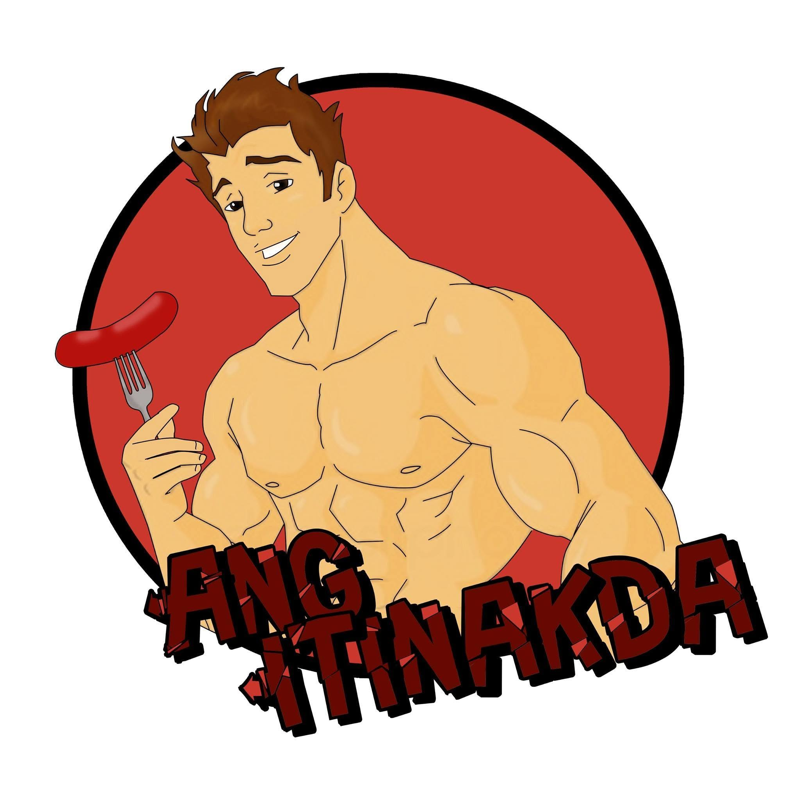 Ang Itinakda