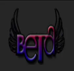 Beta Guild