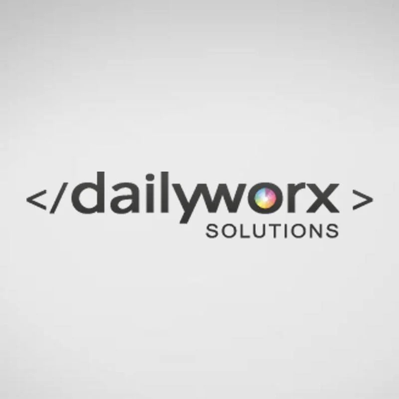 Dailyworx