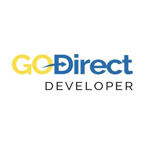 GODirect Developer