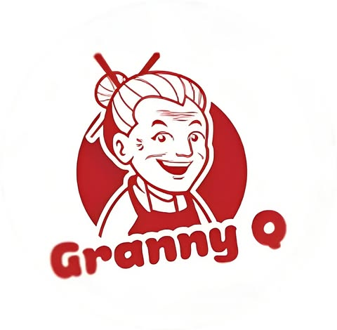 Granny Q