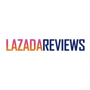 Laz Product Reviews