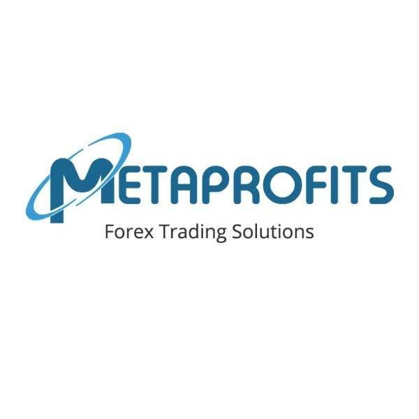 Metaprofits