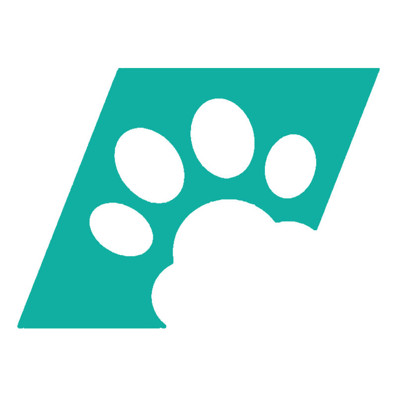 Pawzsmart