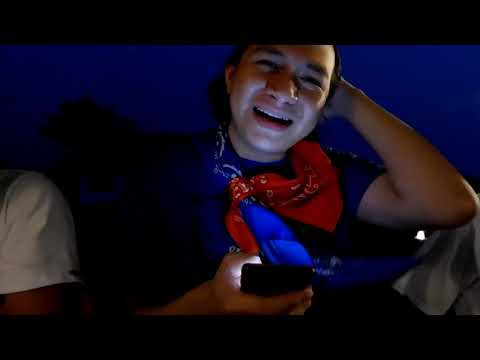 Dailyworx Funny Moments